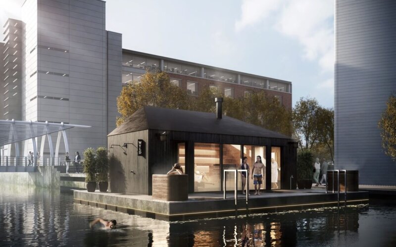 wyld sauna Liverpooljpg