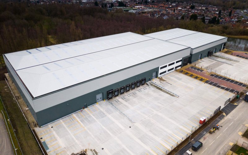 030323_Walsall_034