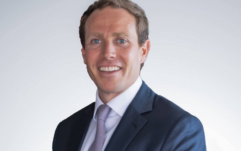[1] Edward Owen, Head of International Capital USA, Knight Frank