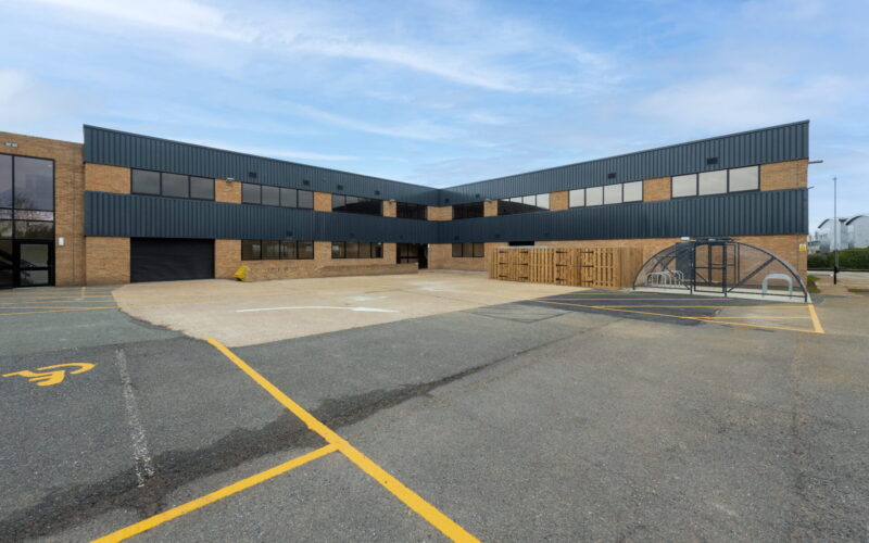 1 Saxon Way Bar Hill Commercial Premises-94-2