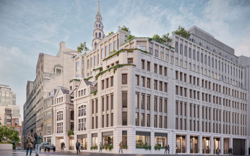 10 Salisbury Square Credit.to.JohnRobertsonArchitects