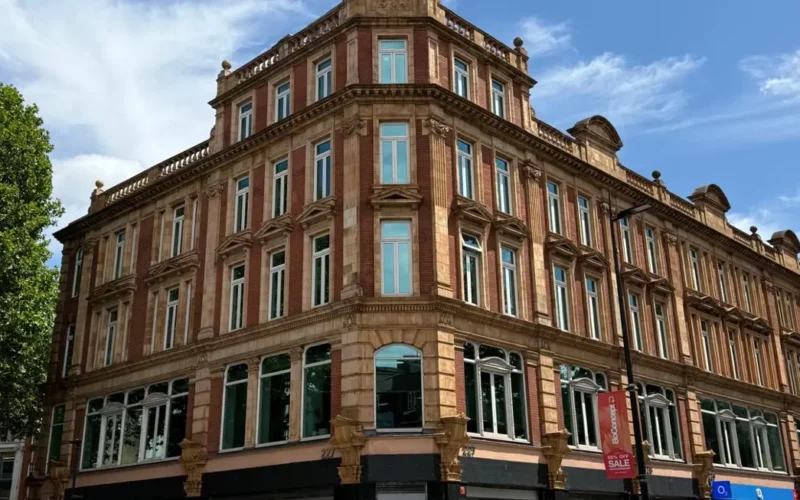 10-south-crescent.jpg
