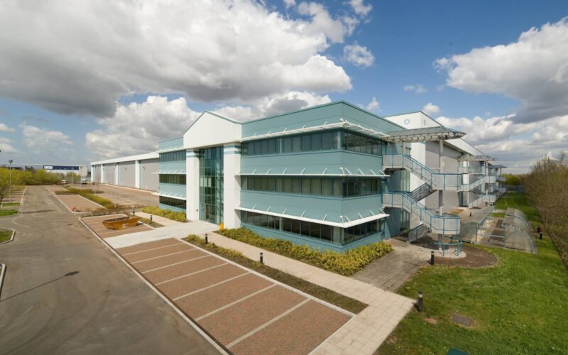 1039 Onyx 350 Runcorn Diamond 02