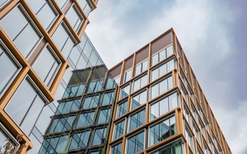 11-12 Wellington Place - Photography by Bevan Cockerill-17