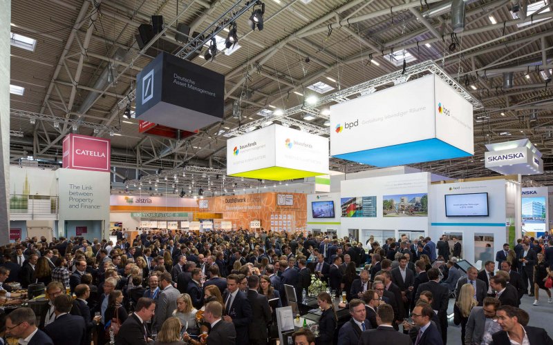 145844_exporeal2017_as2737