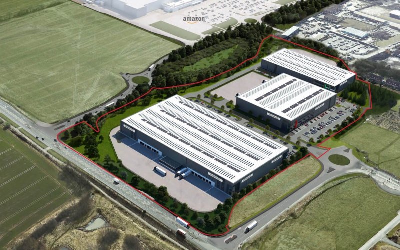 17475 Darlington CGI 01FA