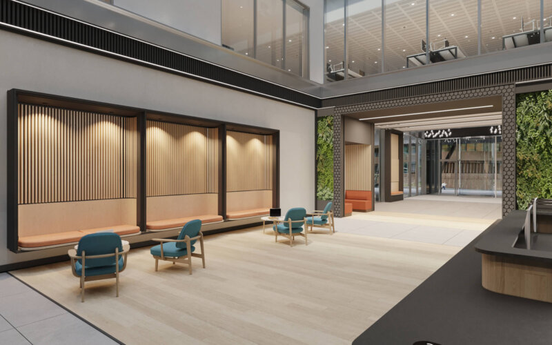 1StPauls_Atrium1