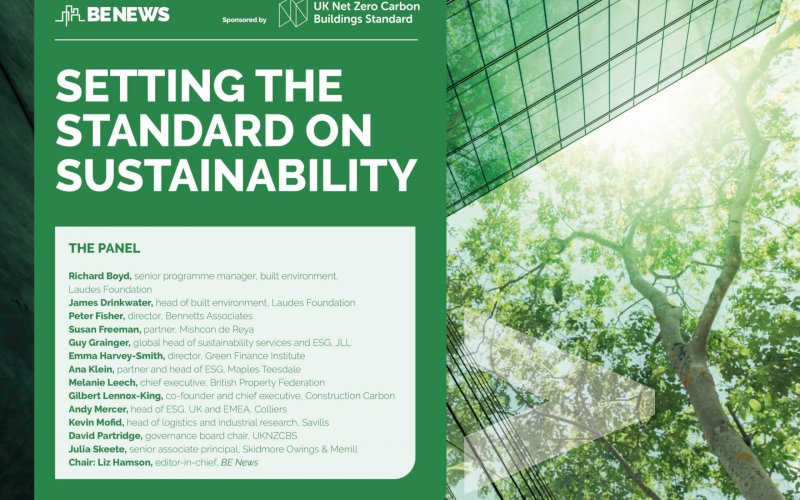 2023-03-The Standard_cover