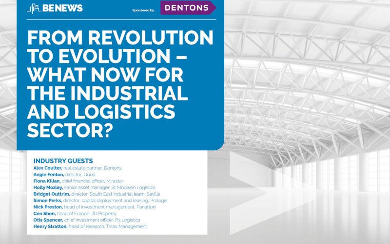 2024-02-Dentons roundtable-cover