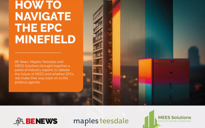 2024-03-EPC event report-cover