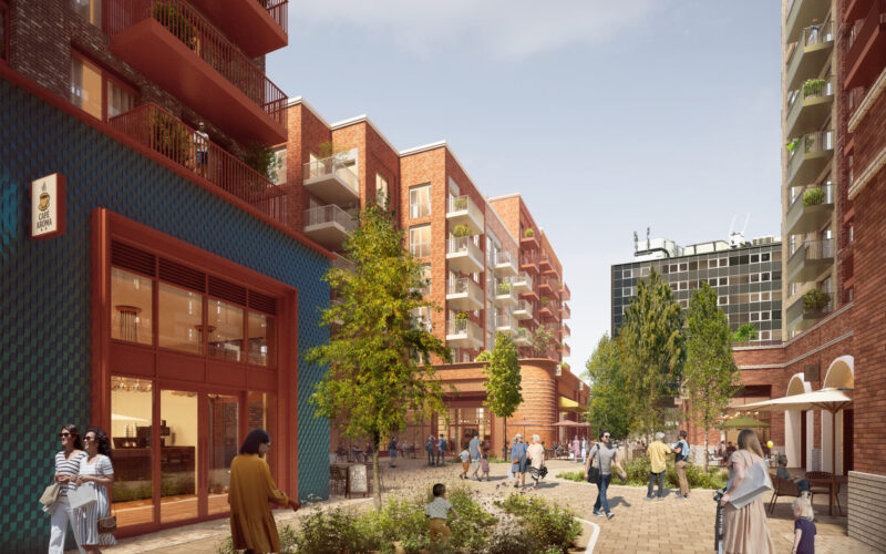 2025_NicholsonQuarter_TheSquare_final