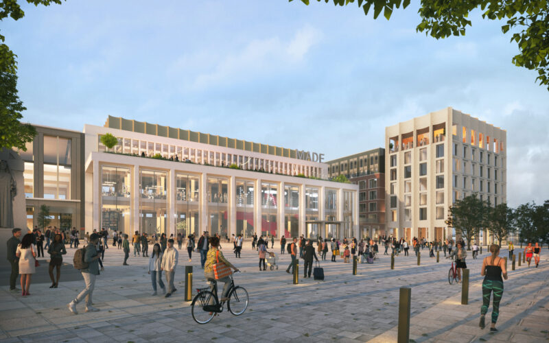 2492-A-251107-DCH-Market Place View