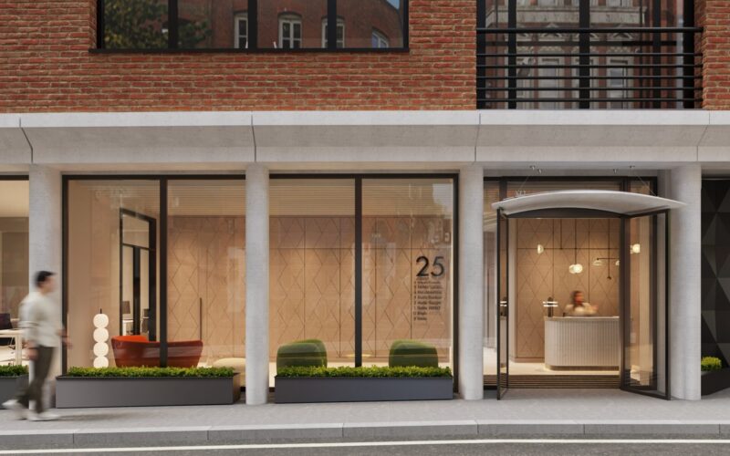 25 Hosier_Reception (002)