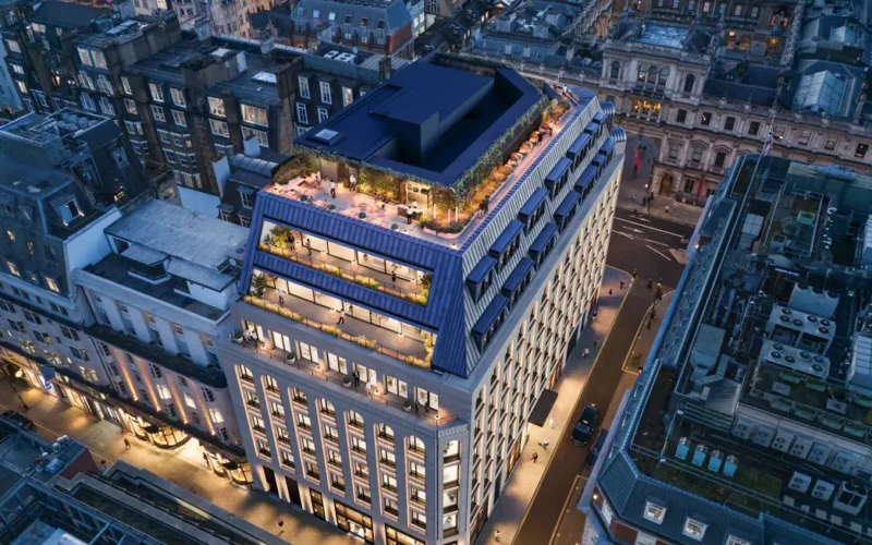 30 Duke Street GPE.jpg