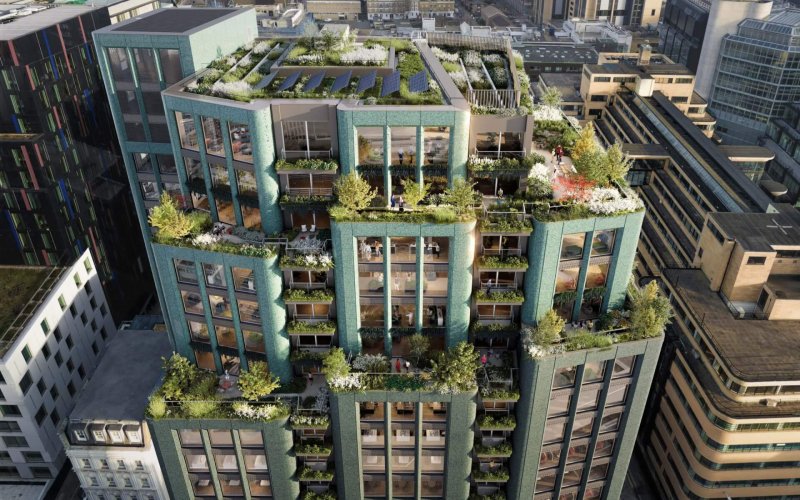 30 Minories-min
