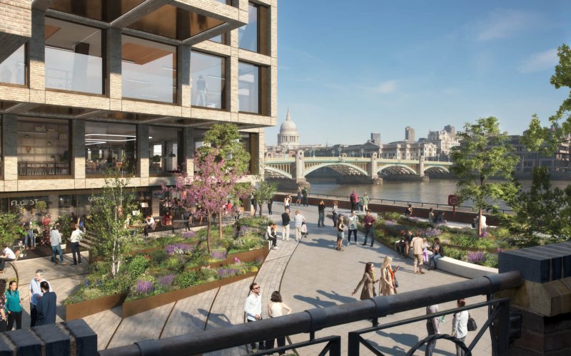 3634_Red_Lion_Court_09_Anchor_Pub_Rooftop_210422