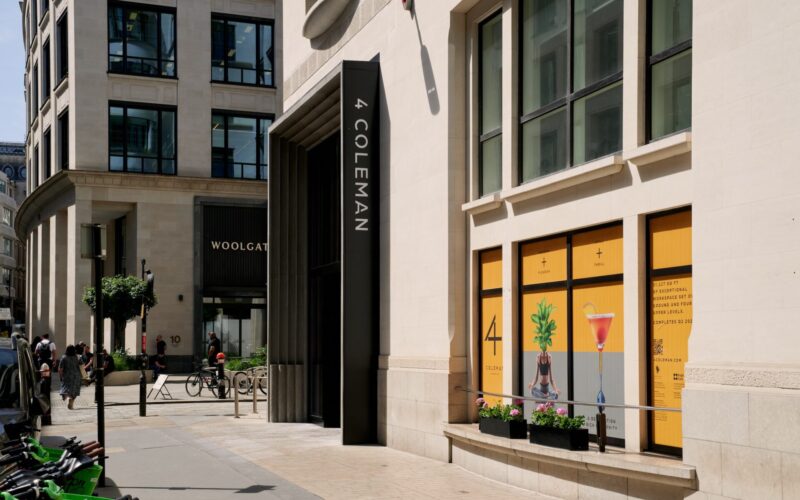4 Coleman Street (4)