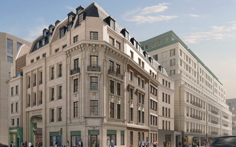 65FS_Street View - Credit Ren Design-2