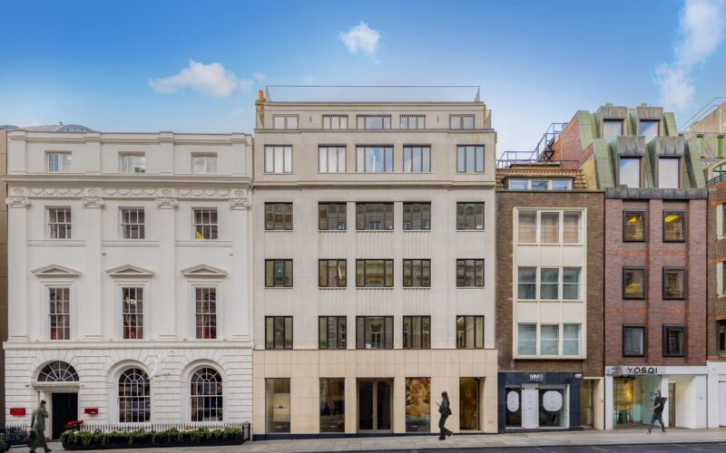 7-8 conduit street 2