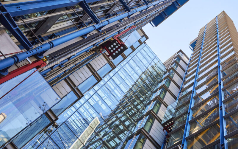 70_FENCHURCH_ST