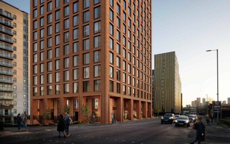 AEW_Lord Street_Manchester (2)