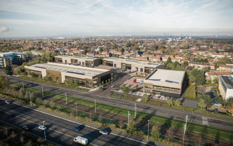 ASK AEW_MANCHESTER_BUSINESS_PARK_VIEW_04-HI-RES-1024x631