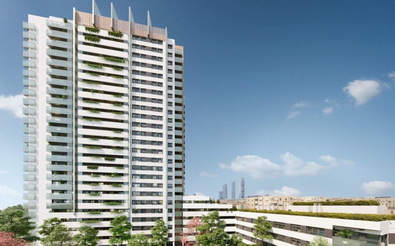 AXA Skyline_render2_Copyright_GoRealStudio