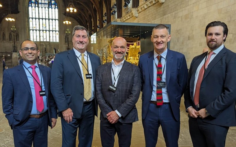 AY.UKParliament.Photo