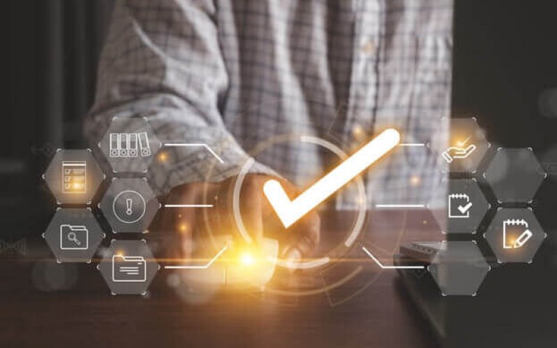 Tech,Compliance,Quality,Control.iso,Certified,Services,Solutions.navigate,Business,Compliance,Effortlessly