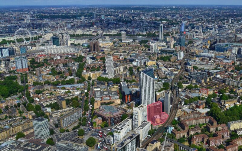 Arada-London---101-Newington-Causeway-2