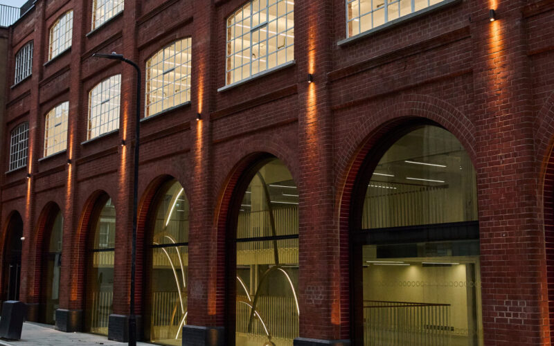 Arclight Covent Garden Porterfield img_facade_01