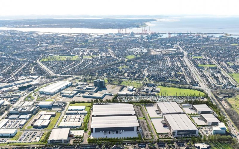 Atlantic_Park_Aerial