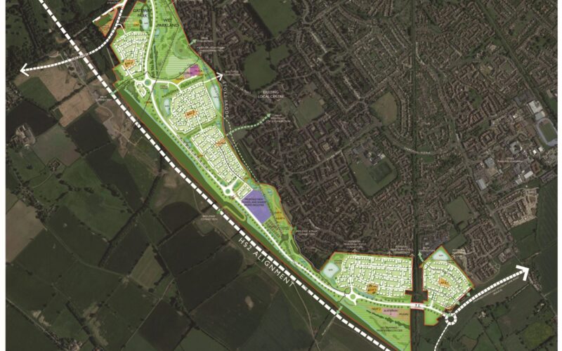 Aylesbury Gleeson credit - Cooper Baillie)