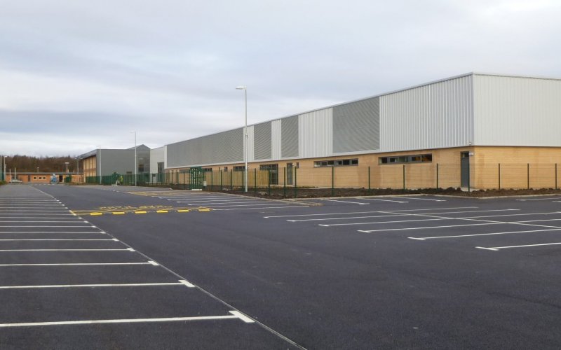 BAE Systems Washington (2)