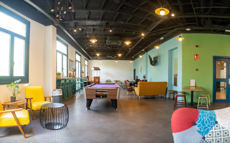 BCNPG 2023 communal