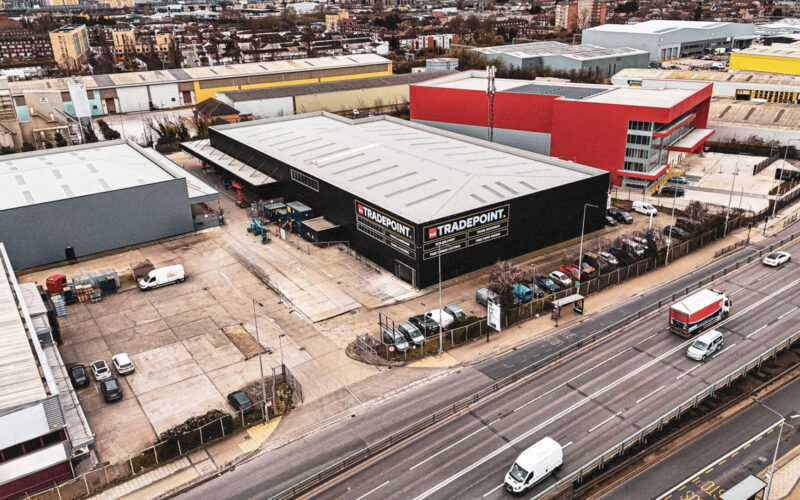 B&Q_Mileway