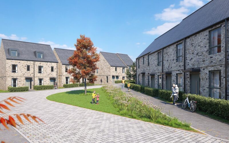 Backhouse Chippenham jpg