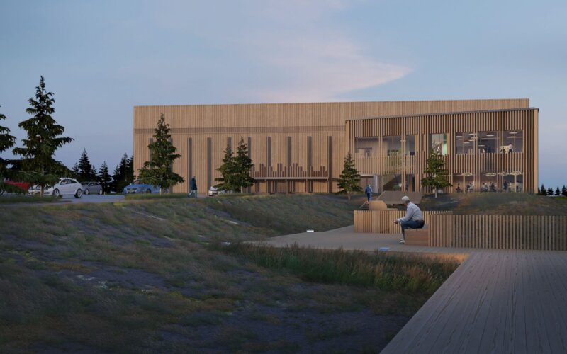Bålsta exterior (01)