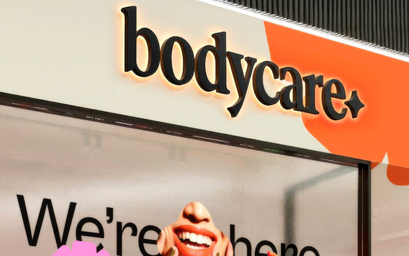 Bodycare_storefront (01)