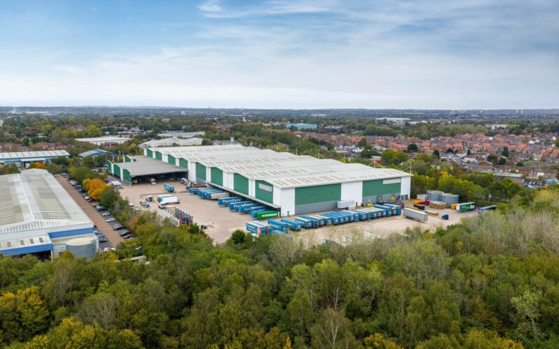 Boreal Bilston 2
