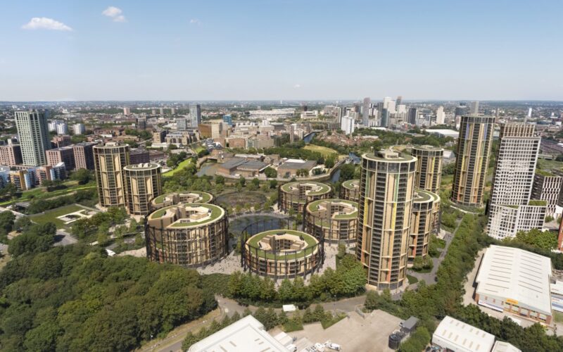 Bromley by Bow CGI-min