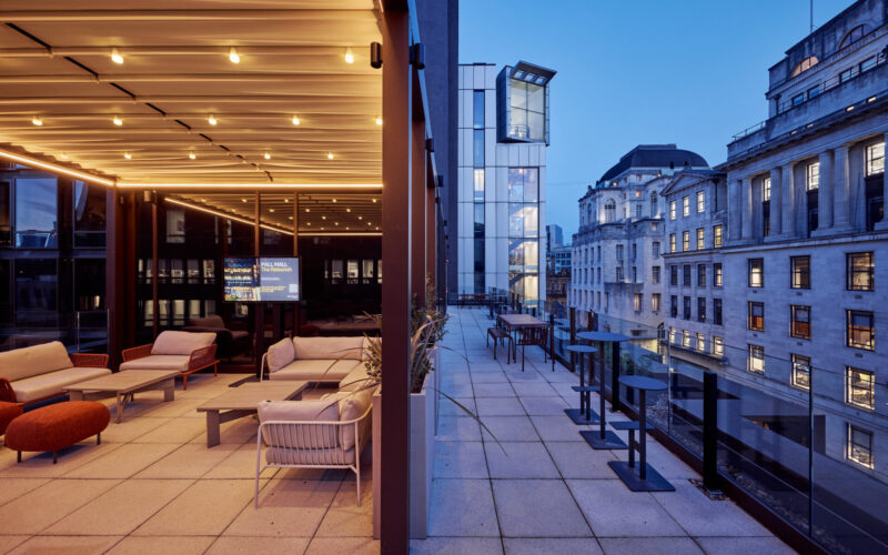 Bruntwood-PallMall-0225H
