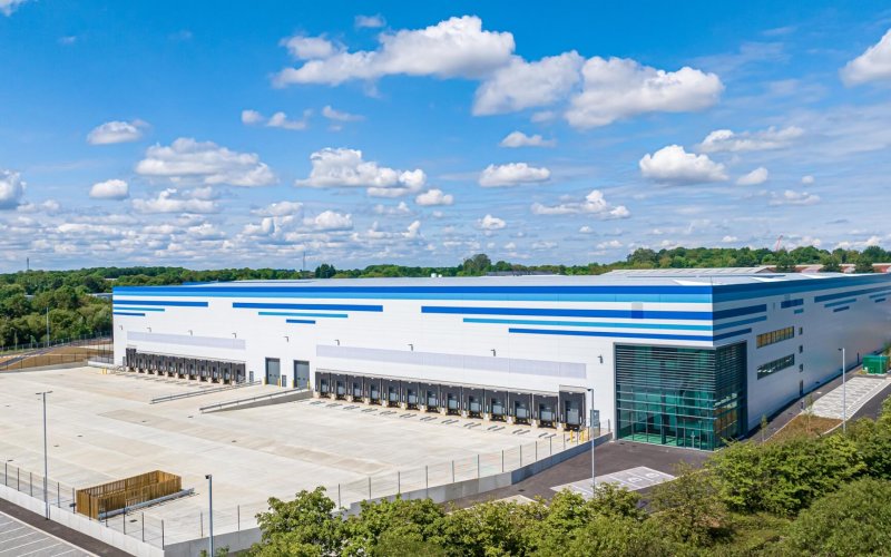 CORE Milton Keynes (2)