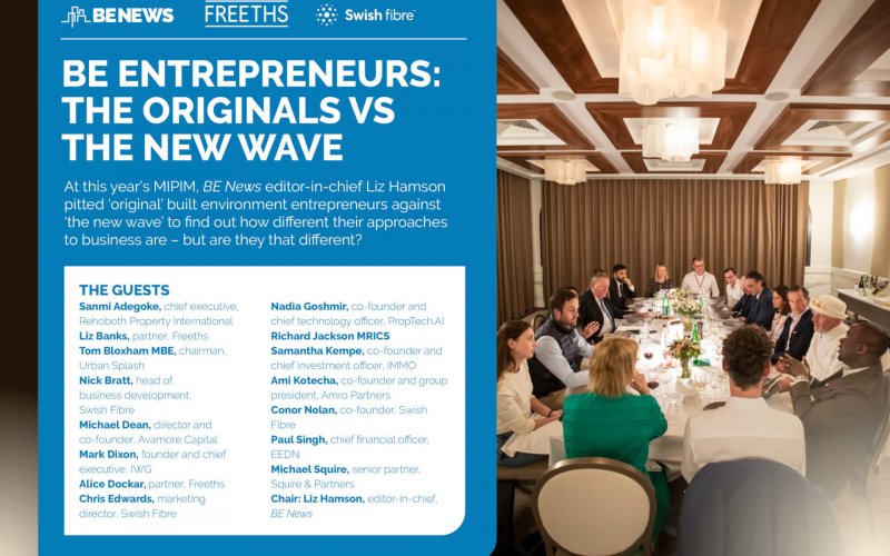 COVER_Entrepreneurs_v6