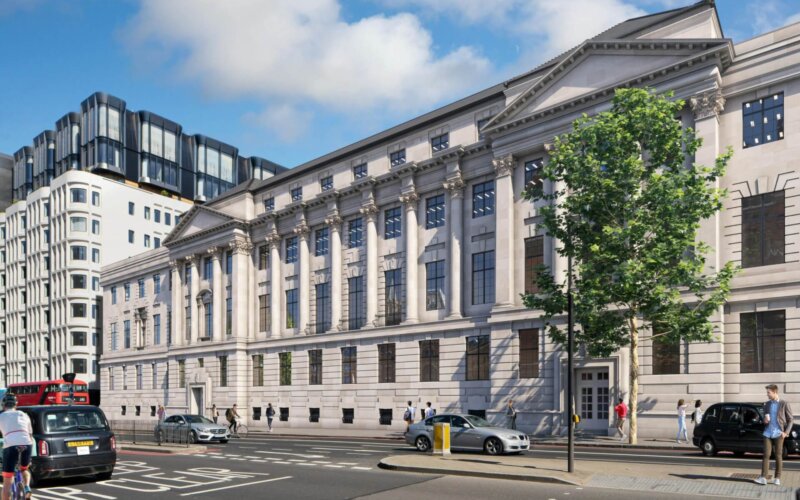 Camden_Town_Hall