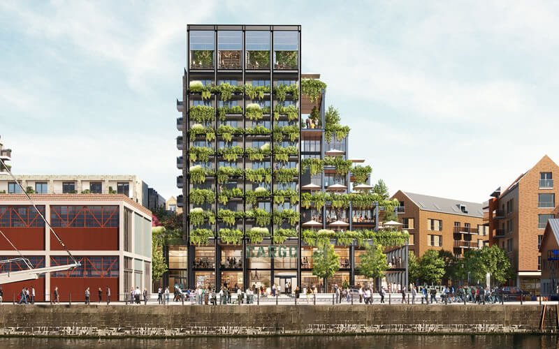 Cargo Wapping Wharf press-release-image-high-resolution4