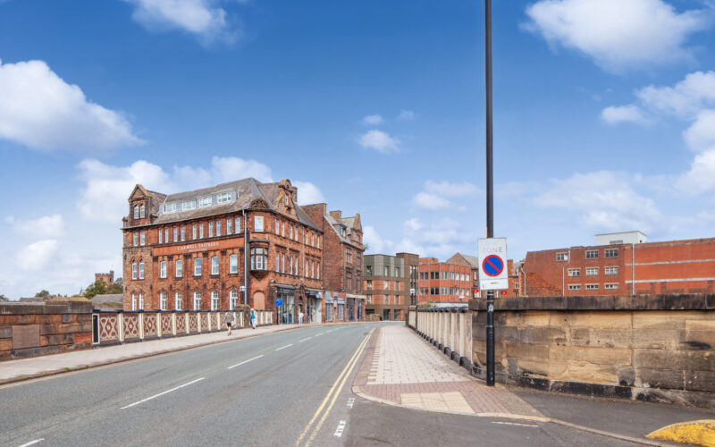 Carlisle-West-Walls-Premier-Inn-submitted-scheme-6