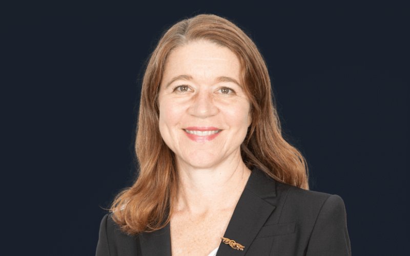 Caroline Compton-James SCAPE