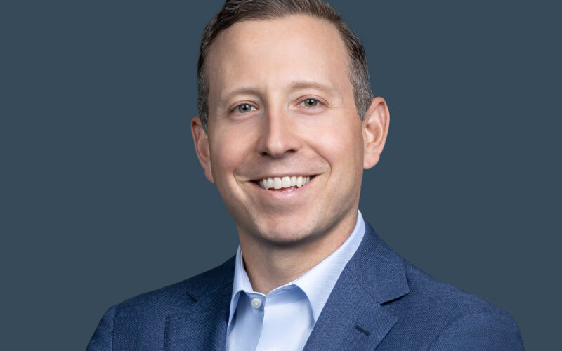 Chad Remis_Oxford Properties_July 2023