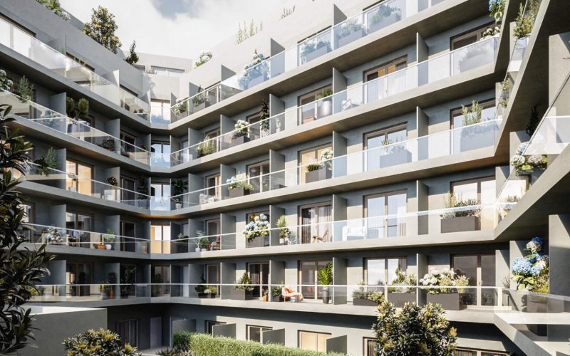 CityPop Berlin_rendering